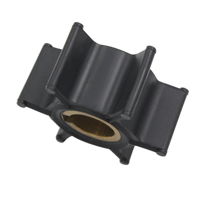 Water Pump Impeller for Johnson Evinrude 2-6 HP (Various Years)