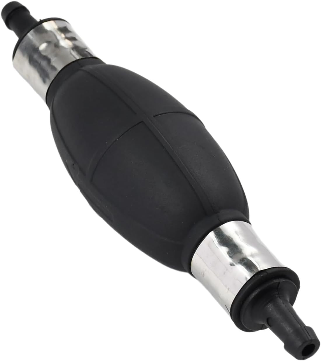 Fuel Primer Pump Bulb for Yamaha (6mm)