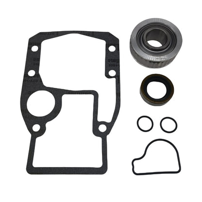 Outdrive Mounting Gasket Seal Kit for OMC Cobra Volvo Penta SX