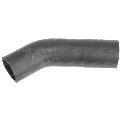 Lower Radiator Hose for Toyota Landcruiser FZJ80 (1992–1998)