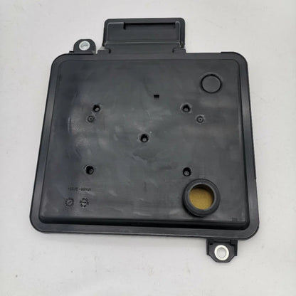 Transmission Oil Filter for Jeep Gladiator Wrangler 3.6L (2018–2023)