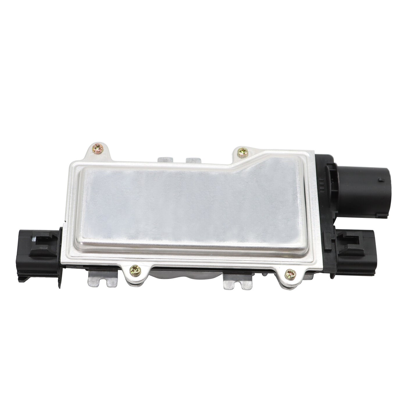 Cooling Fan Control Module for Ford Flex (2010–2011) & Ford Taurus (2010–2019)