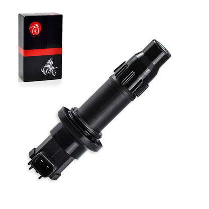 Ignition Coil for Yamaha YZ450F WR450F YFZ450 (2003–2023)