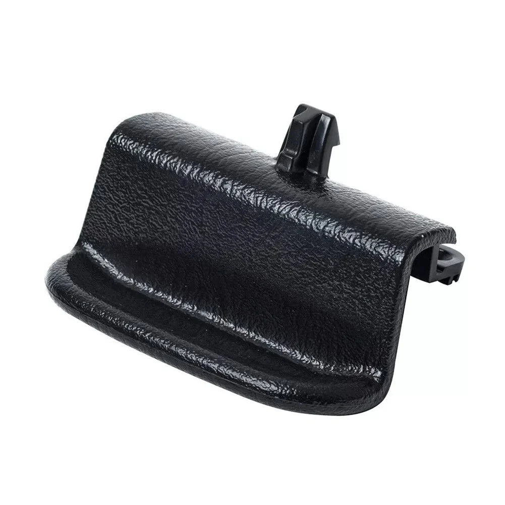 Console Latch for Ford F-250/F-350 Super Duty/Excursion (2001–2005)