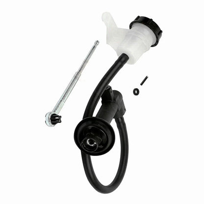 Clutch Master Cylinder for Ford Ranger Mazda B2300 B2500 (1995-2011)
