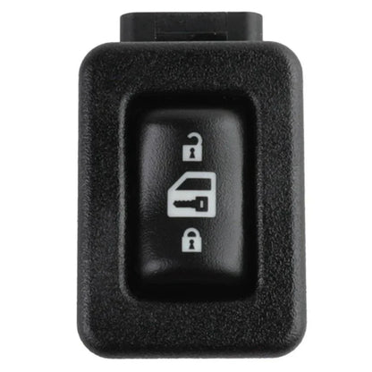 Door Lock Switch for Chevrolet Silverado Sierra 1500 2500 3500 (2007-2013)