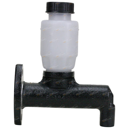 Brake Master Cylinder for Holden FE FC FB EH EK EJ HD HR (1956–1968)