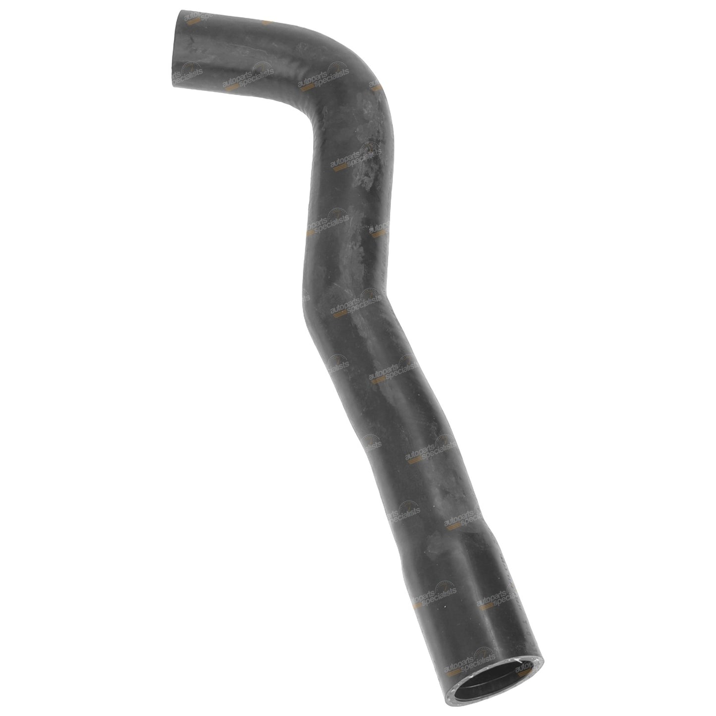 Upper Radiator Hose for Nissan Patrol GU Y61 (1999–2006)