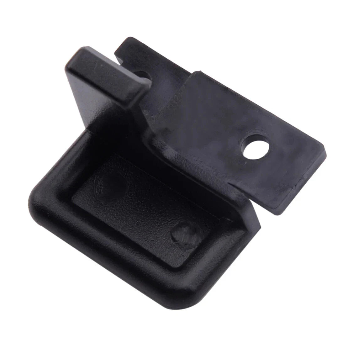 Console Lock Tray Armrest Latch for Honda Accord (2003-2007)