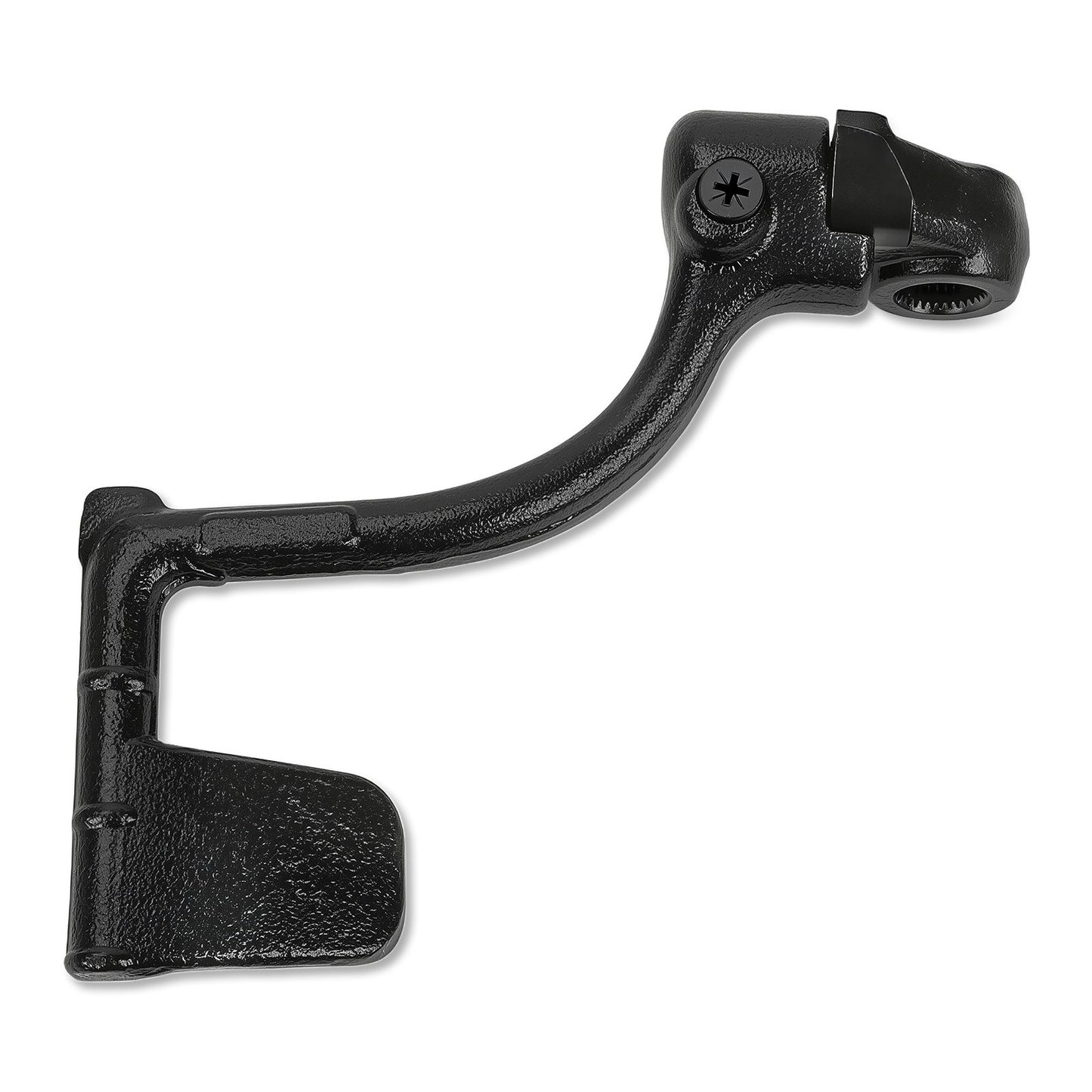 Kick Start Starter Lever Pedal for Yamaha Blaster YFS200 (1988–2006)