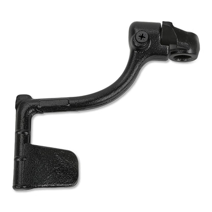 Kick Start Starter Lever Pedal for Yamaha Blaster YFS200 (1988–2006)
