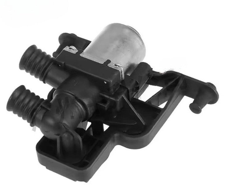 Heater Control Valve for BMW E36 (1992–1999)