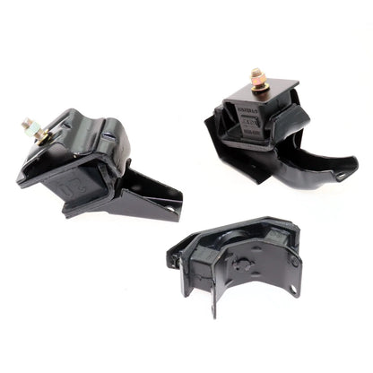 Engine Mounting Set for Toyota Corolla Sprinter (1970–1982)