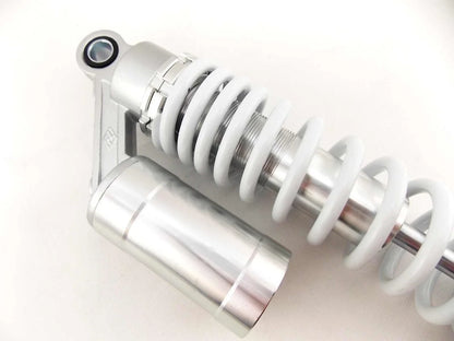 13.75" JBS Nitrogen Shock Absorbers for Harley Davidson XLH883 Sportster (1986-2003)