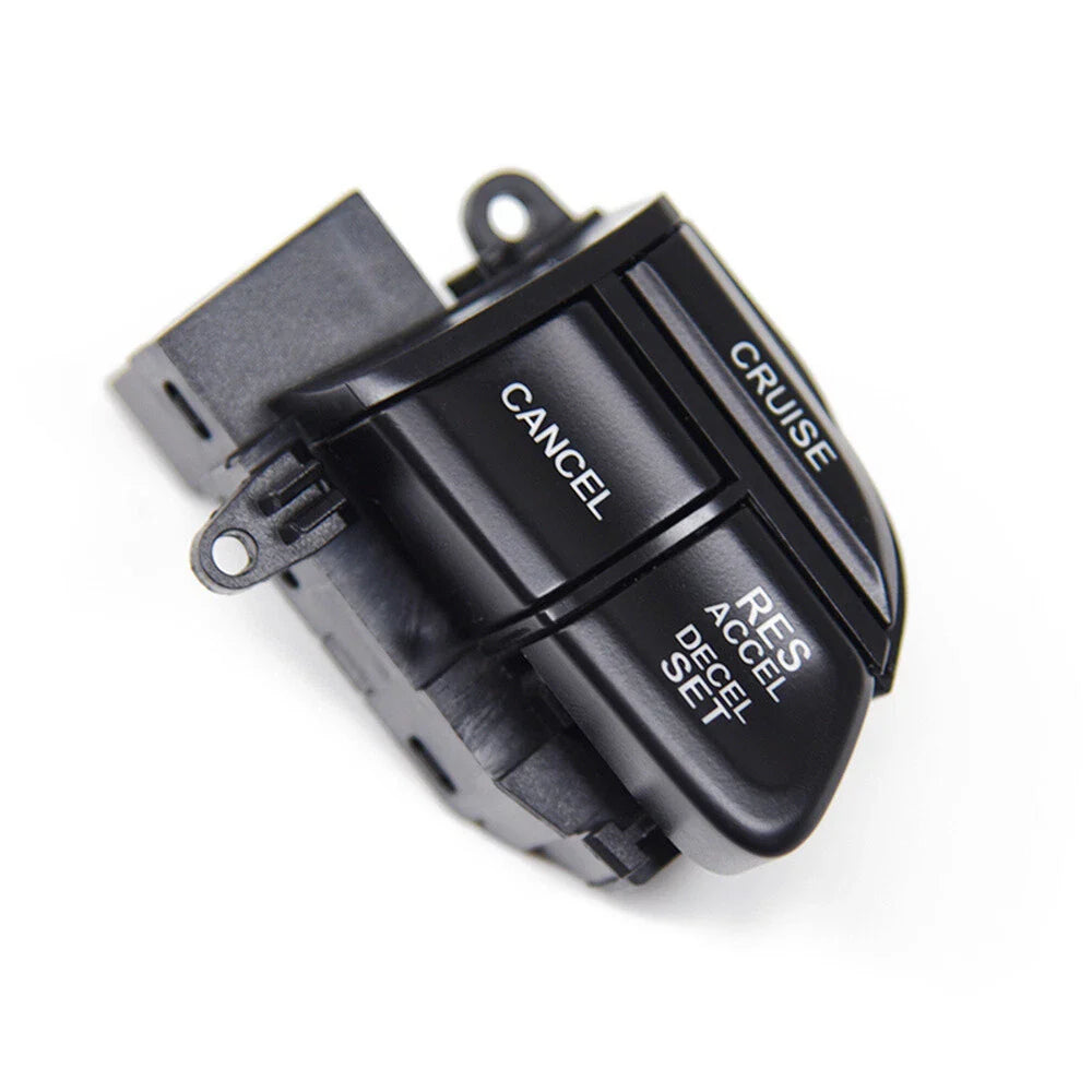 Cruise Control Switch for 2008-2012 Honda Accord Right Side