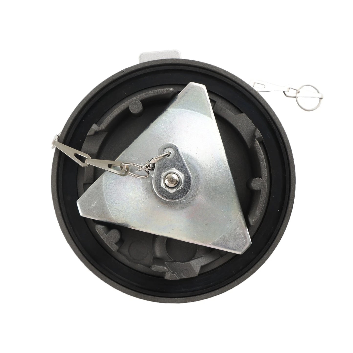 Amortisseur Installation Encliquetables 295100729 for Sea-Doo GTX Spark GTI GTR (2013–2023)