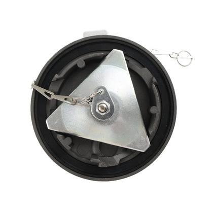 Amortisseur Installation Encliquetables 295100729 for Sea-Doo GTX Spark GTI GTR (2013–2023)