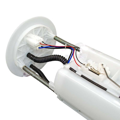Fuel Pump Module Assembly for Toyota Hilux Fortuner (2004–2015)