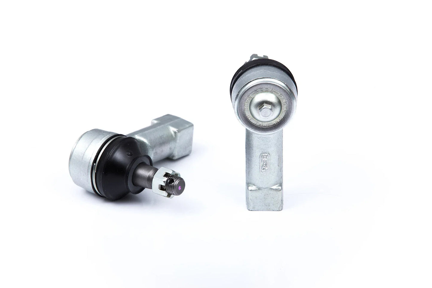 Tie Rod End for Kia Jumbo (2000-2005)