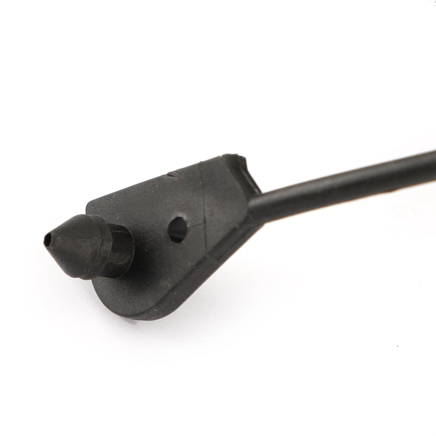 AR-152 Microphone Speaker for TK-208 TH-D7 RPU416A KG669 TG-K4AT PX-777