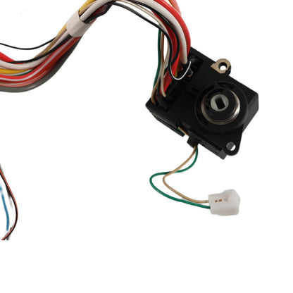 Ignition Switch Wiring Harness for Chevrolet