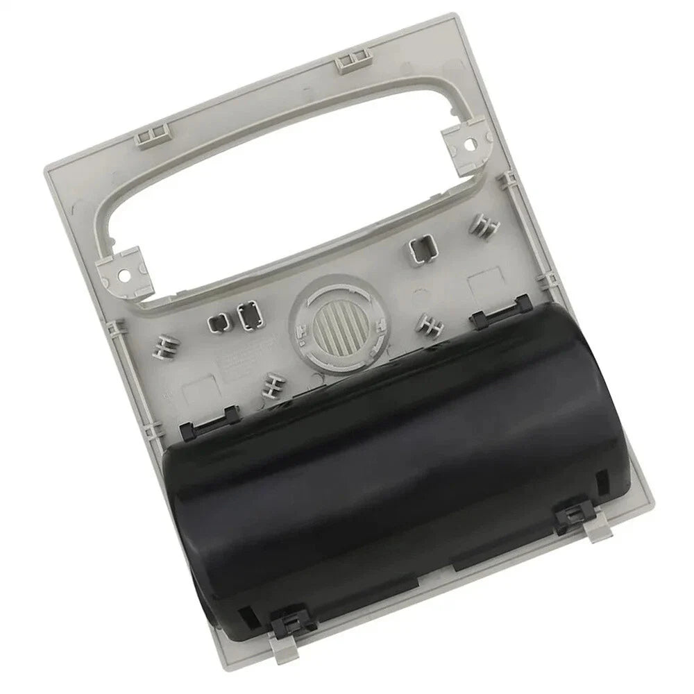 Overhead Console Roof Map Light Cover for 2012-2019 Ranger Everest AU