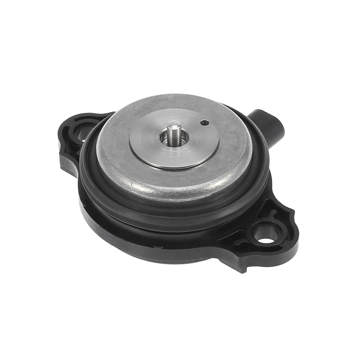 Variable Valve Timing Solenoid for BMW X4 (2015-2018)