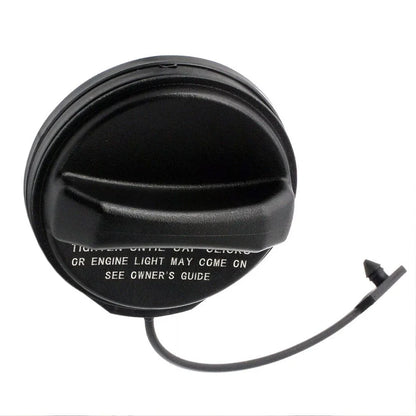 Fuel Cap for Range Rover Evoque and Sport