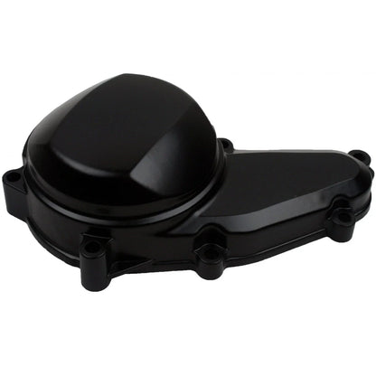 Aluminum Engine Starter Cover for Yamaha YZF 600R (1997-2007)
