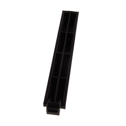 In Cabin Air Filter Door Cover for Nissan Maxima (2008-2015)