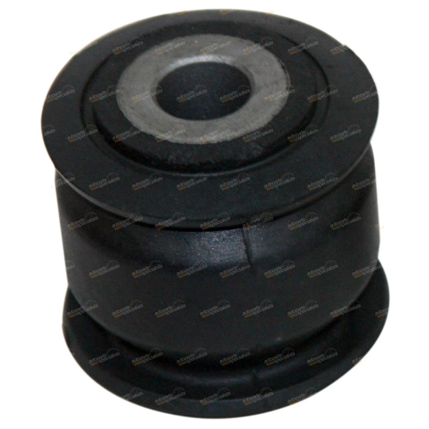 Panhard Rod Rubber Bush Kit for Patrol GQ GU (1988–2010) 4X4 Ute