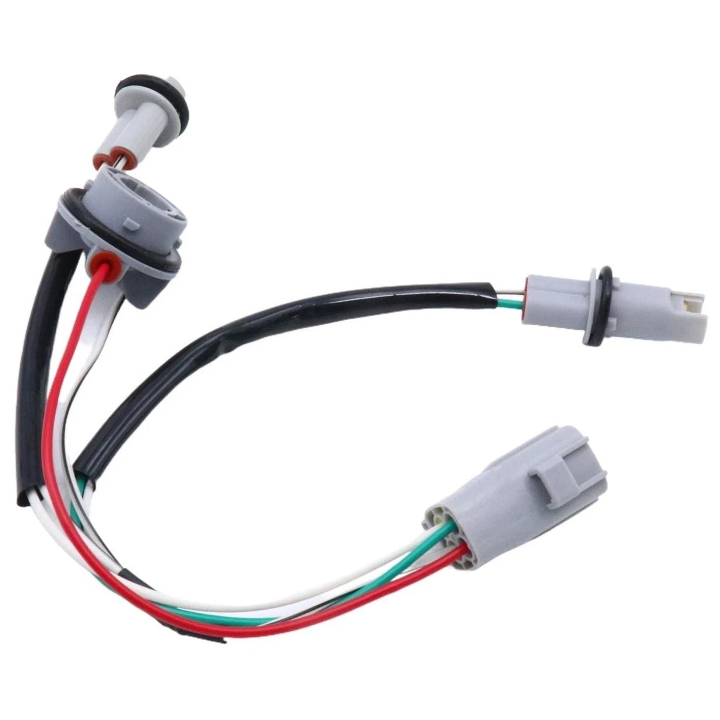 CDI Unit for Peugeot Kisbee 50 2T/4T (2011–2020) 779379
