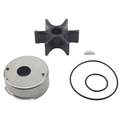 Water Pump Rebuild Kit for Yamaha Outboard 115-130 HP (Year Unknown)