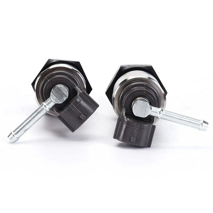 Fuel Rail Pressure Sensor for Toyota Hilux Prado Vigo 1KD 2KD (2003-2015)