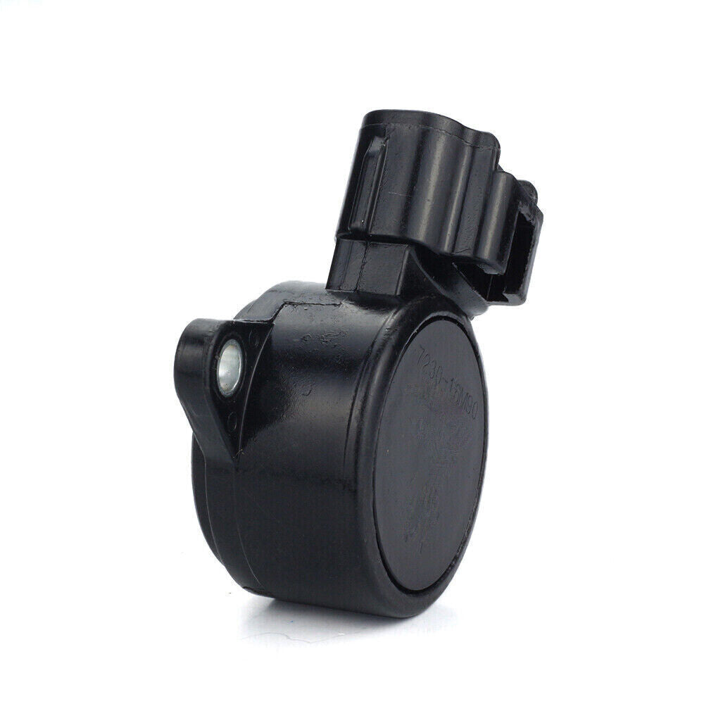Throttle Position Sensor for Yamaha F60 F75 F90 (2000–2023)