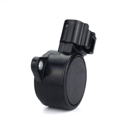 Throttle Position Sensor for Yamaha F60 F75 F90 (2000–2023)