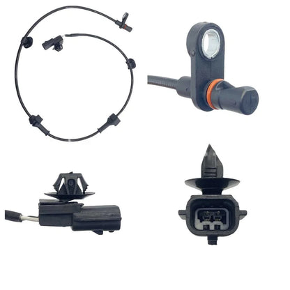 Rear Right ABS Wheel Speed Sensor for Suzuki Swift (2011-2017)