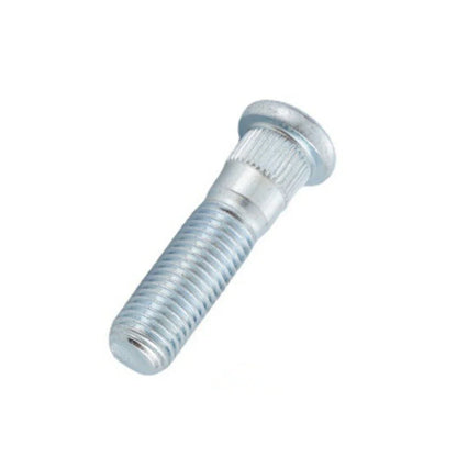 Kia Wheel Hub Lug Stud Bolt for Forte Koup, Sorento (2010-2013, 2003-2009)