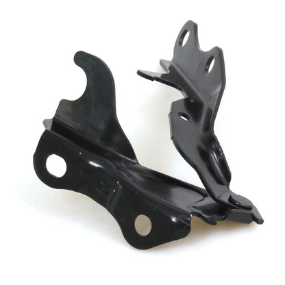 Hood Lock Hinge Right Side for Toyota Camry (1996–2001)