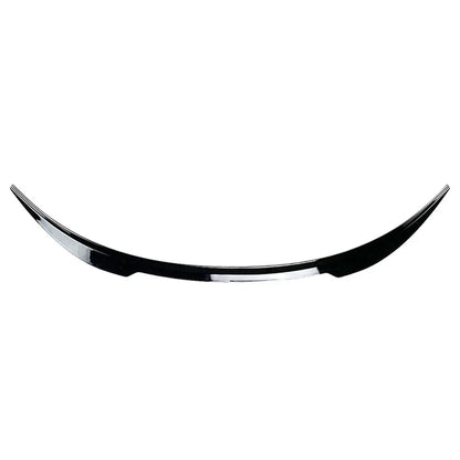 Rear Spoiler Trunk Wing ABS Plastic for Tesla Model 3 (2017-2021)