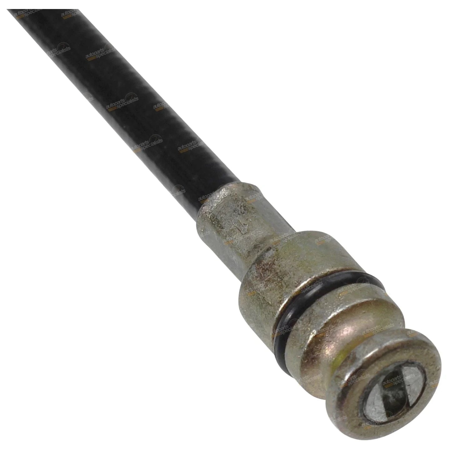 Speedo Cable for Suzuki Sierra Maruti MG410 SJ40 SJ50 SJ70 1.0L 1.3L