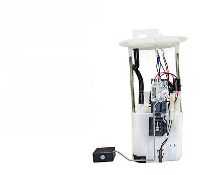 Aisan Fuel Pump for QX50 (2014–2017)