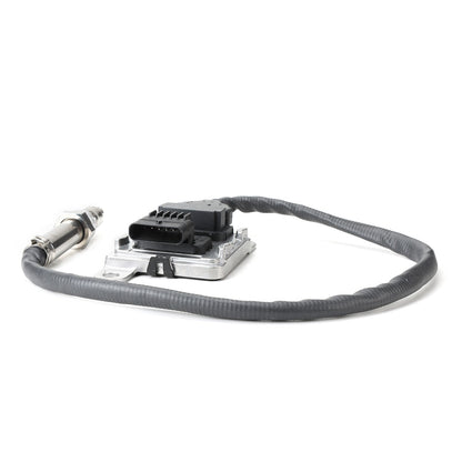 Upstream NOX Sensor for Chevrolet GMC Sierra Silverado (2017–2019)