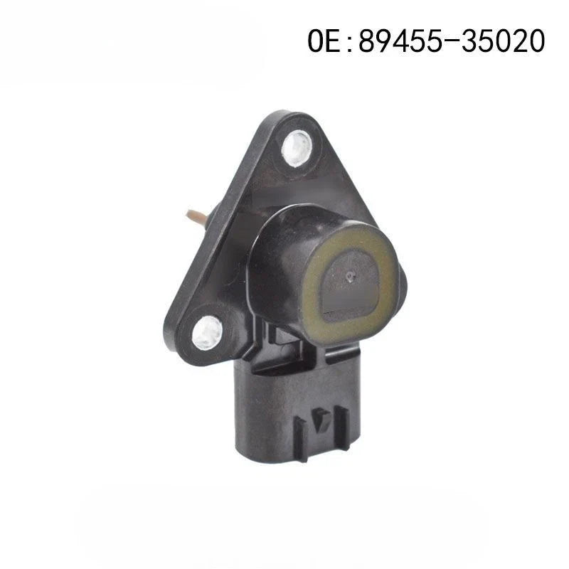 Throttle Position Sensor Fits for Toyota Hilux (2005–2015)