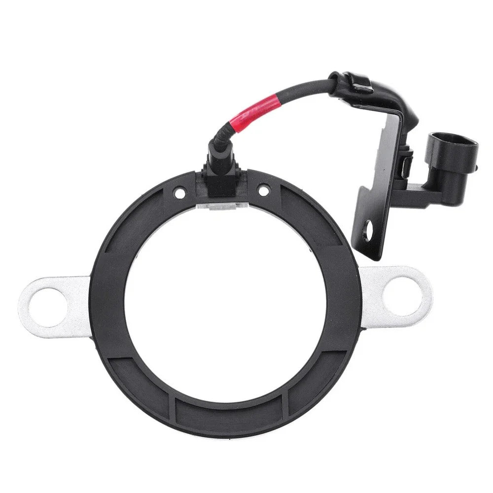 Rear Right ABS Wheel Speed Sensor for Kia Sorento, Hyundai Veracruz (2007-2011)