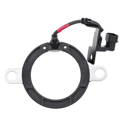 Rear Right ABS Wheel Speed Sensor for Kia Sorento, Hyundai Veracruz (2007-2011)