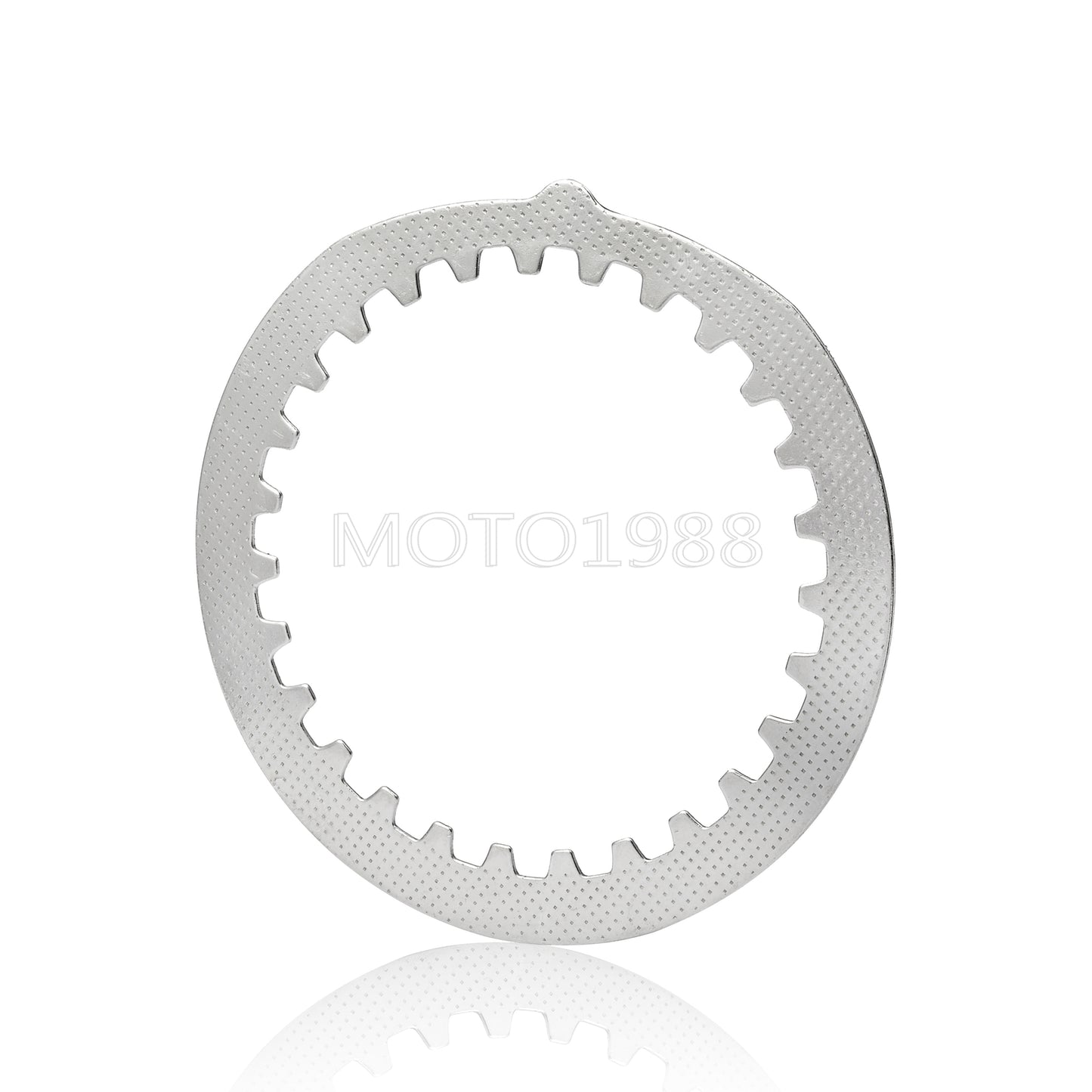 Clutch Kit for Yamaha Banshee 350 (1987–2006)