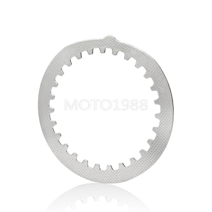 Clutch Kit for Yamaha Banshee 350 (1987–2006)
