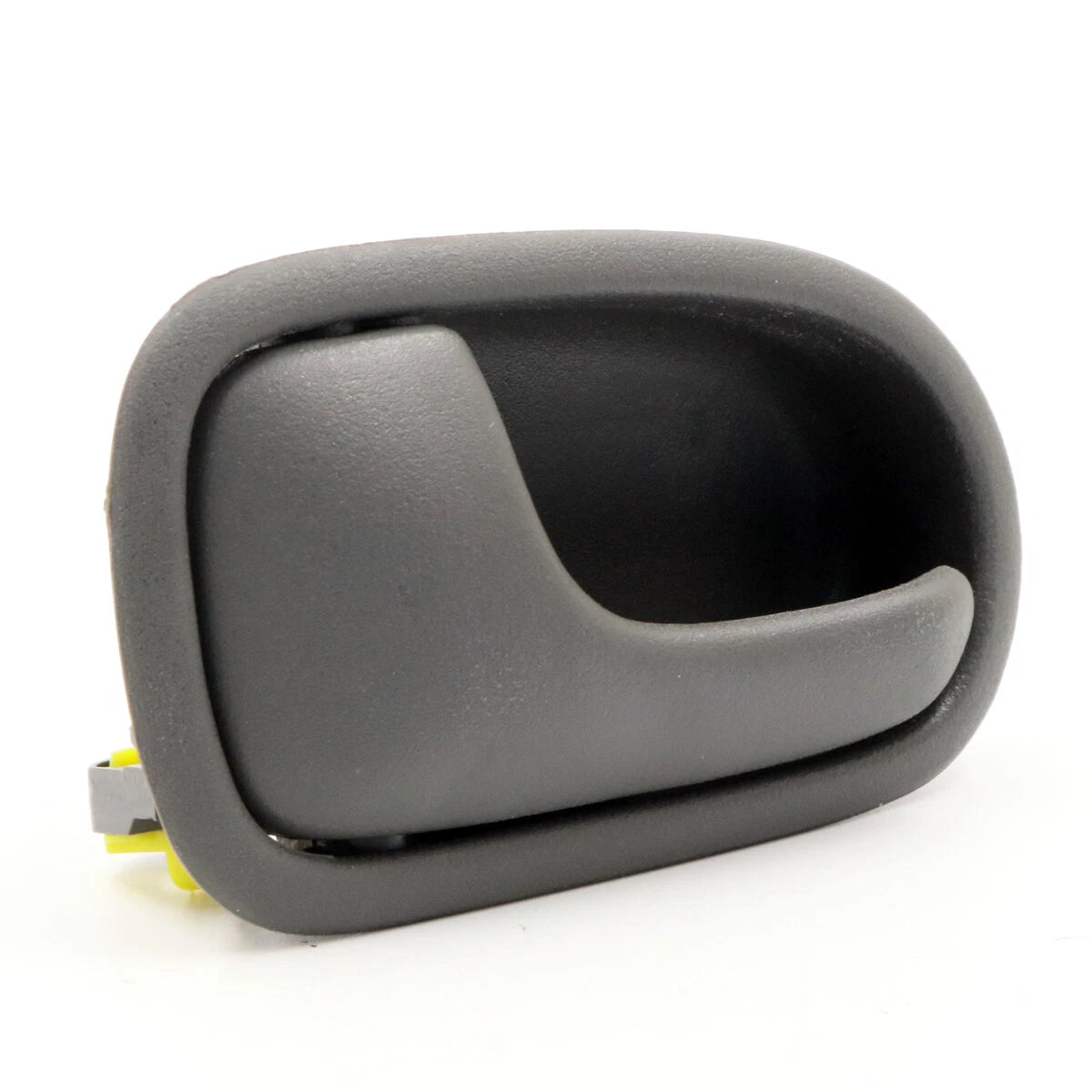 Gray LH Door Handle for Mazda B-Series B2000 B2200 B2600