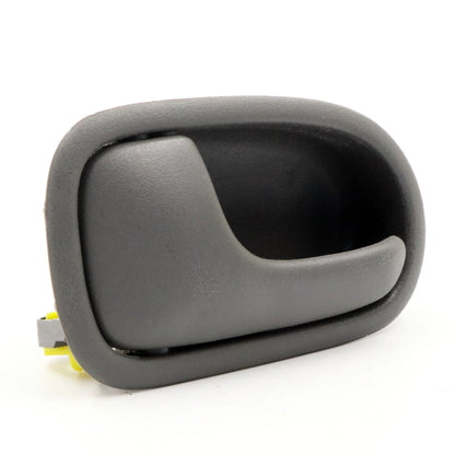 Gray LH Door Handle for Mazda B-Series B2000 B2200 B2600